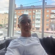 ,  , 35