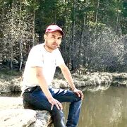 ���������� ���������, ���� ������� �����, 39 ���, ������������ ��� ������, ����� � ���������