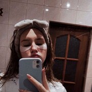  -,   , 23 ,   , 
