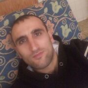  Boyalik,   Kemal, 36 ,   ,   