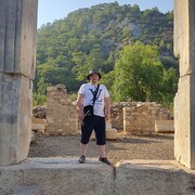 ���������� ���������, ���� ������� ���������, 38 ���, ������������ ��� ������, ����� � ���������, c�������� ���������