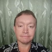 ���������� ������, ���� ������� �����, 45 ���, ������������ ��� ������, ����� � ���������, c�������� ���������