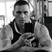  ,   , 49 ,   ,   , 