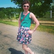  ,   , 34 ,   ,   , c 