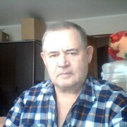  ,   , 78 ,     , c 