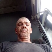 ���������� ������, ���� ������� ����, 51 ���, ������������ ��� ������, ����� � ���������, c�������� ���������