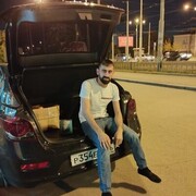 ,   , 31 ,   ,   