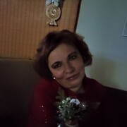  ,   , 62 ,   ,   , c 