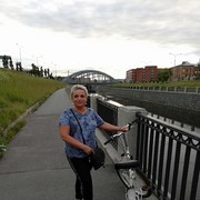  -,   , 57 ,   ,   , c 