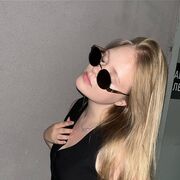  ,  , 19