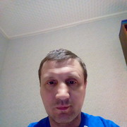 ,   , 54 ,   