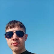  ,   , 22 ,   
