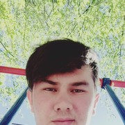 ���������� ������, ���� ������� �������K, 31 ���, ������������ ��� ������, ����� � ���������, c�������� ���������