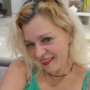  ,   Tatyana, 48 ,   ,   