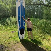  ,   , 44 ,   ,   , c 