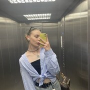  ,   , 24 ,   ,   , c 
