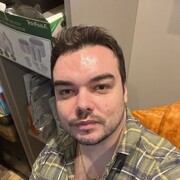 ,   Victor, 35 ,     , c , 
