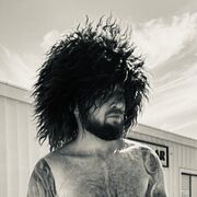 ���������� �������, ���� ������� ��������, 36 ���, ������������ ��� ������, ���������