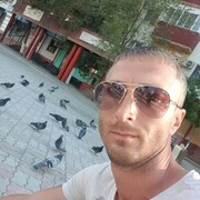  ,   , 34 ,     , c 