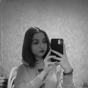  ,  , 21