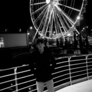 ���������� ������, ���� ������� Giyesbek, 30 ���, ������������ ��� ������, ����� � ���������, c�������� ���������, ���������