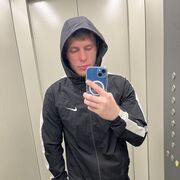  ,   , 30 ,   ,   