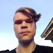 ���������� ����������, ������ �����, 20