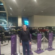 ���������� �������, ���� ������� �����, 41 ���, ������������ ��� ������, ����� � ���������