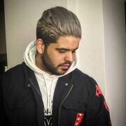 ���������� �������, ���� ������� �����, 31 ���, ������������ ��� ������, ����� � ���������, c�������� ���������