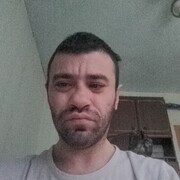 ���������� ���������, ���� ������� ����, 34 ����, ������������ ��� ������, ����� � ���������