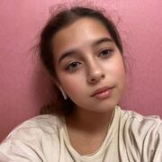 ���������� ������ ��������, �����