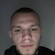 ���������� ������������, ���� ����� �����, 25 ���, ������������ ��� ������, ����� � ���������, ���������