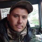 ���������� �����, ���� ������� ��������, 37 ���, ������������ ��� ������, ����� � ���������