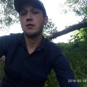  ,   , 30 ,   