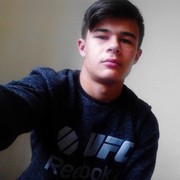 ���������� �������, ���� ����� Doniyorbek, 25 ���, ������������ ��� ������, ����� � ���������, c�������� ���������