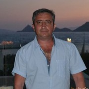  ,   Raul, 56 ,  