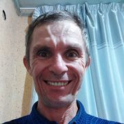  ,   Artem, 46 ,   ,   , c , 