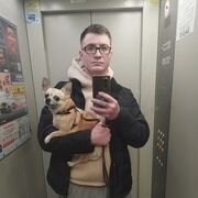 ���������� ������, ���� ������� �����, 30 ���, ������������ ��� ������, ����� � ���������