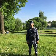 ���������� ������ ��������, ���� ������� �����, 28 ���, ������������ ��� ������, ����� � ���������