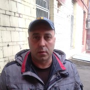 ���������� ������, ���� ������� ������, 47 ���, ������������ ��� ������, ����� � ���������, c�������� ���������