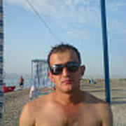  ,   , 44 ,     , c 