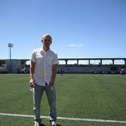  ,   Yehudiah, 35 ,   
