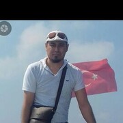  ,   , 39 ,   ,   , 
