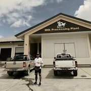 ���������� �����, ���� ������� Tracy, 29 ���, ������������ ��� ������, ����� � ���������