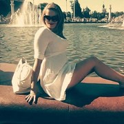 ���������� ���������, ���� ������� �����, 41 ���, ������������ ��� ������, ����� � ���������, c�������� ���������, ���������