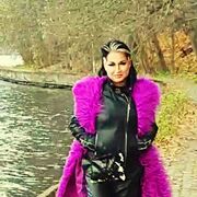 ���������� ������, ���� ������� ������, 52 ����, ������������ ��� ����� � ���������, c�������� ���������