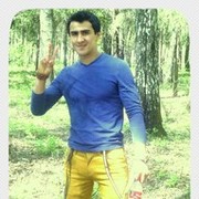 ���������� ����, ���� ������� Sasha, 33 ����, ������������ ��� ������, ����� � ���������, c�������� ���������