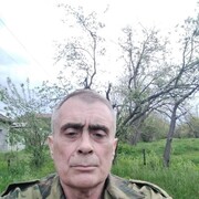  ,   , 59 ,   ,   