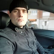  ,   , 37 ,     , c 