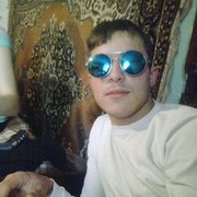  ,   ROB043704343, 35 ,   ,   , c 